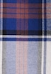 Herren Casual Hemd - Karo