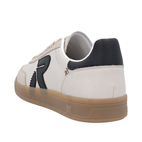 Sneaker Low U2200