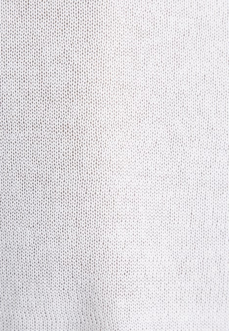 Damen Pullover - Uni
