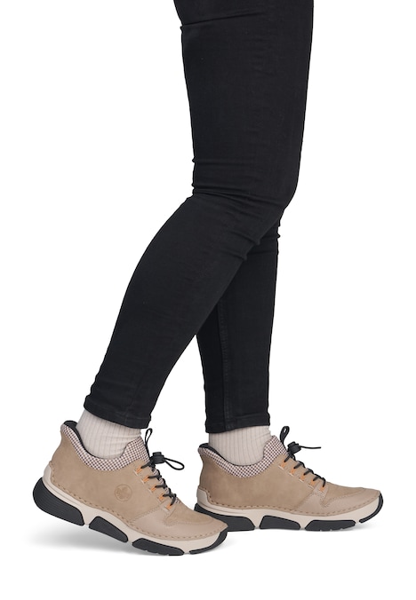 Slipper 45963