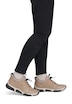 Slipper 45963