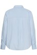 Langarm - Hemd Loose fit