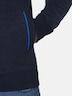 Sweatjacke YORIN