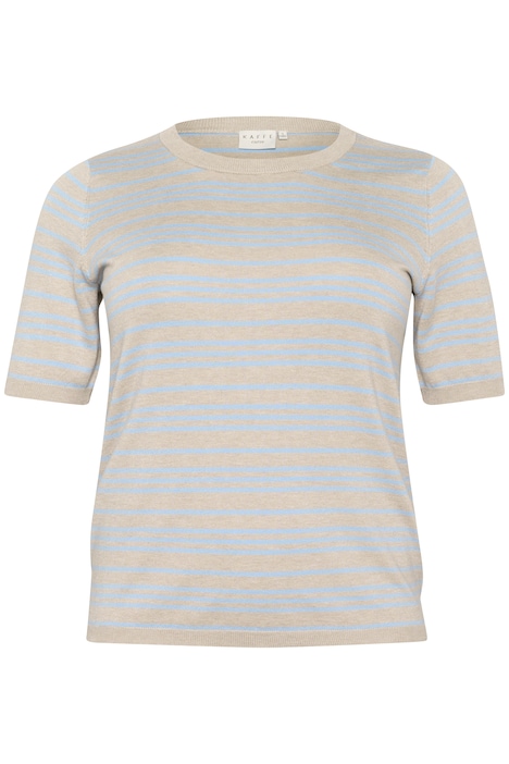 Strickpullover Regular fit