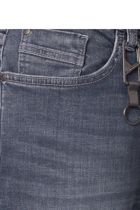 Jeans STEVE uni