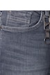 Jeans STEVE uni
