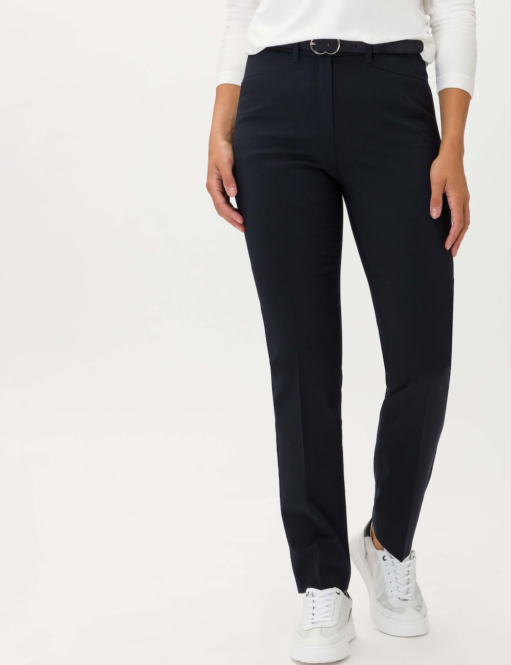 Style PAULINE Hosen lang