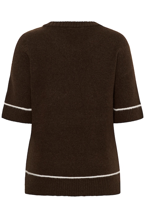 Strickpullover Loose fit