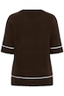 Strickpullover Loose fit