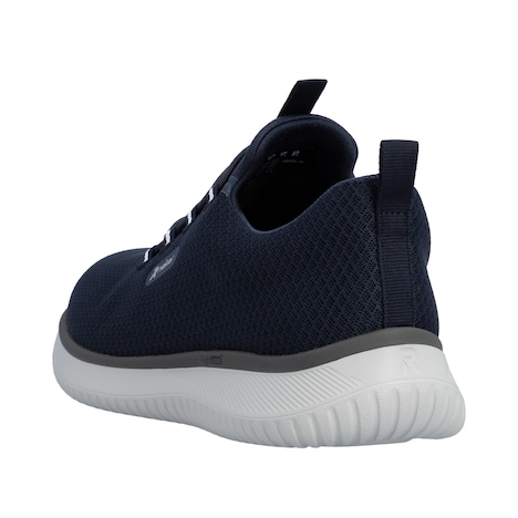 Slipper B9655