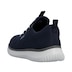 Slipper B9655