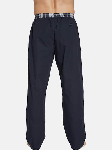 2Er Pack Schlafhose RAWALD