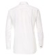 Businesshemd uni Comfort Fit