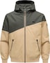 Outdoorjacke Winngs YOUMODO