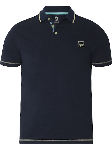 Poloshirt JONATAR
