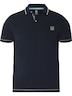 Poloshirt JONATAR