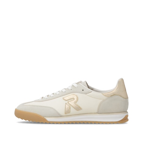 Sneaker Low W4000