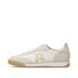 Sneaker Low W4000