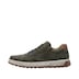 Sneaker Low 37029