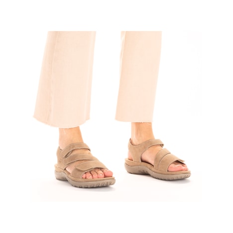 Trekkingsandalen 64870