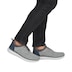 Slipper B9651
