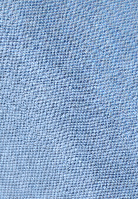 Damen Kleid - Uni