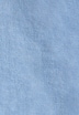 Damen Kleid - Uni