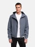 Outdoorjacke Daxaar XX