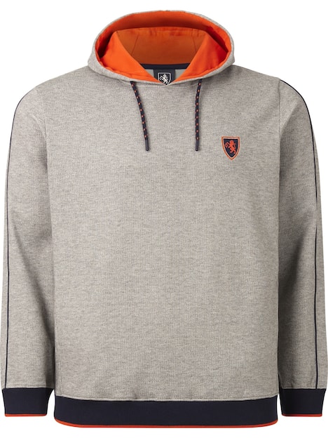 Sweatshirt EARL MARCAS