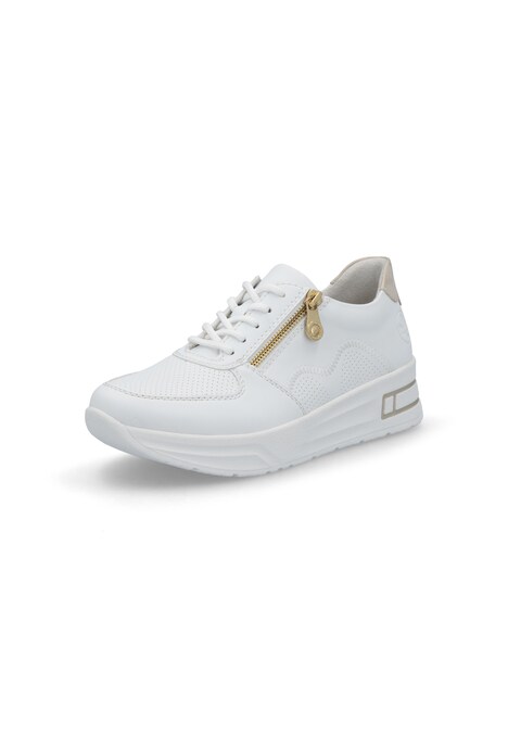 Sneaker Low N8100