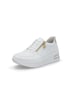 Sneaker Low N8100