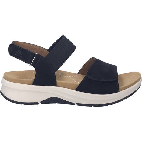 Damen Sandaal Estelle 13