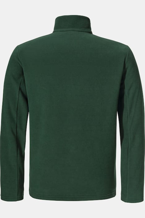 Fleecejacke Hiking Fleece Jk Style Qutang MNS