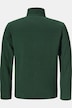 Fleecejacke Hiking Fleece Jk Style Qutang MNS