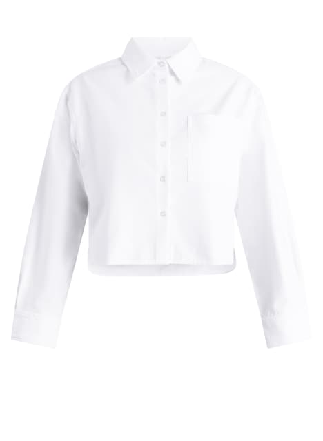 Bluse Bella