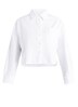 Bluse Bella