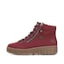Kurzstiefel Y6104