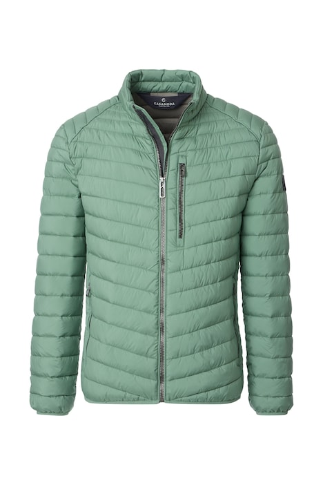 Steppjacke uni