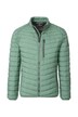 Steppjacke uni