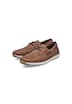 Schnürschuhe 08816