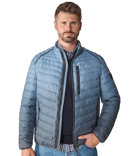 Jacke uni