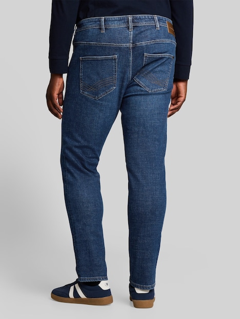 TTPLUS REGULAR Jeans