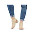 Sandaletten 64670