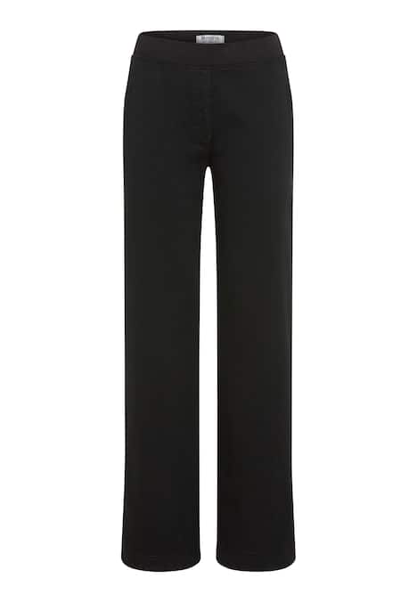 Style PAM FLARED  Jeans