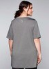 Longshirt