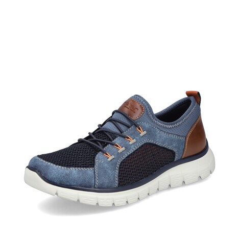 Slipper B6660
