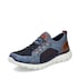 Slipper B6660
