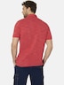 Poloshirt KORLIN
