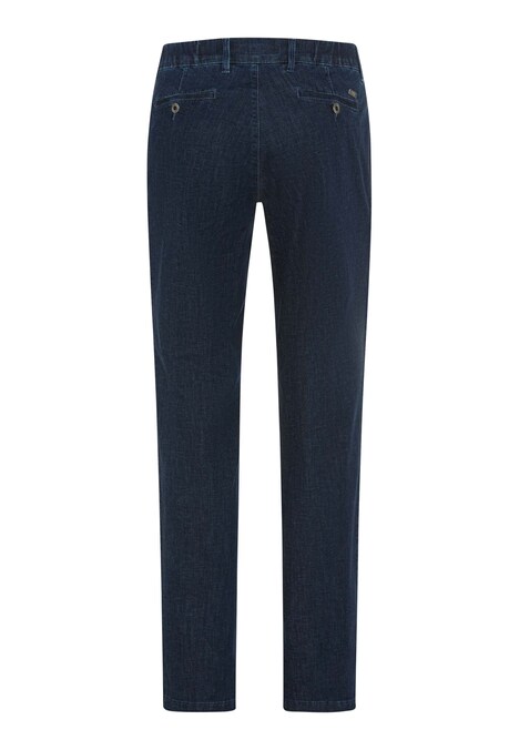 Style THILO  Jeans