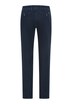 Style THILO  Jeans